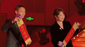 一区二区三区四区国产